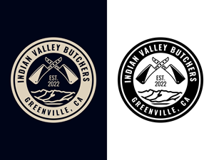 Logo Design by ArrowGraphicDesign for this project | Design #29064665