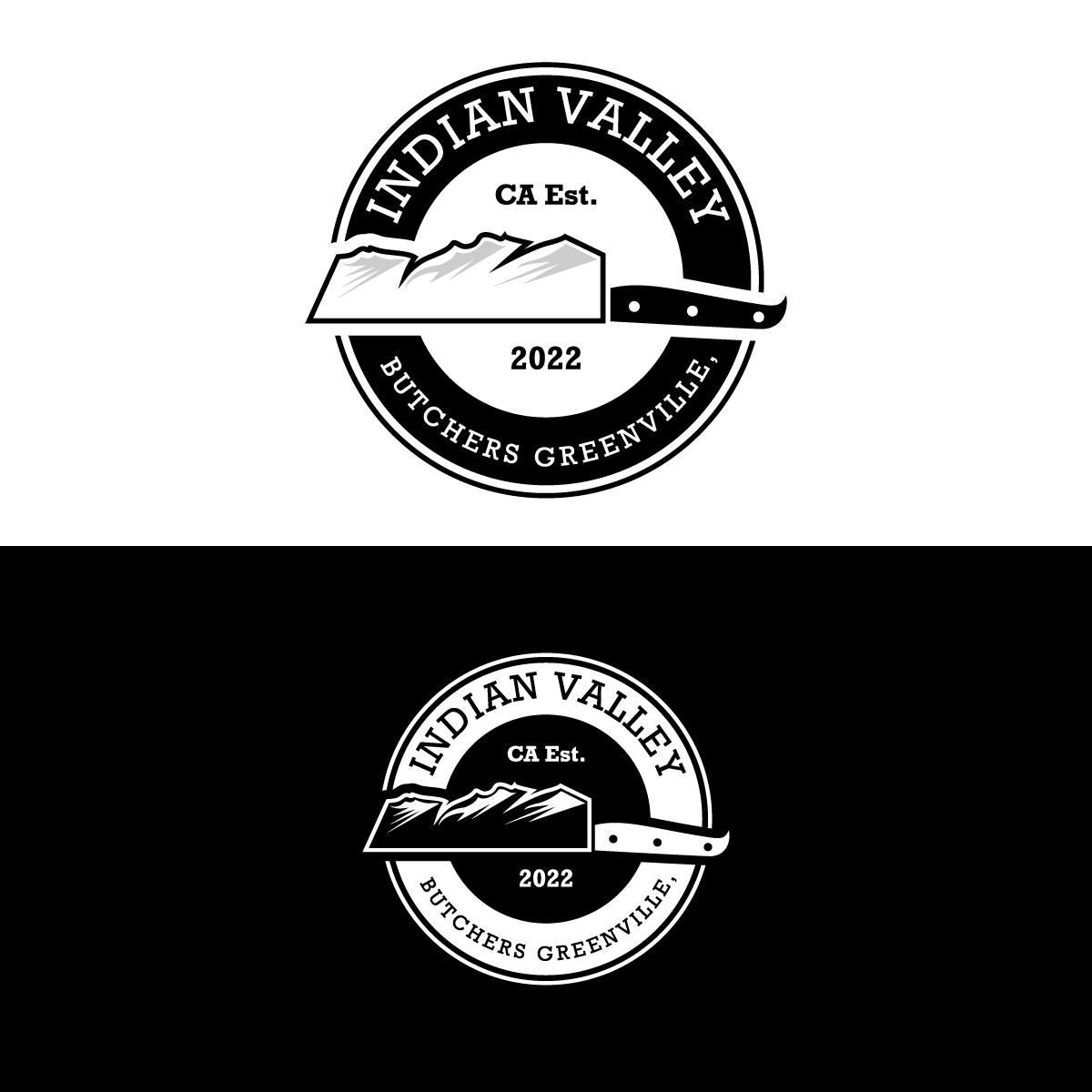 Logo Design by brand maker for this project | Design #29068077