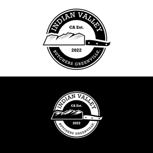 Logo Design by brand maker for this project | Design: #29068077