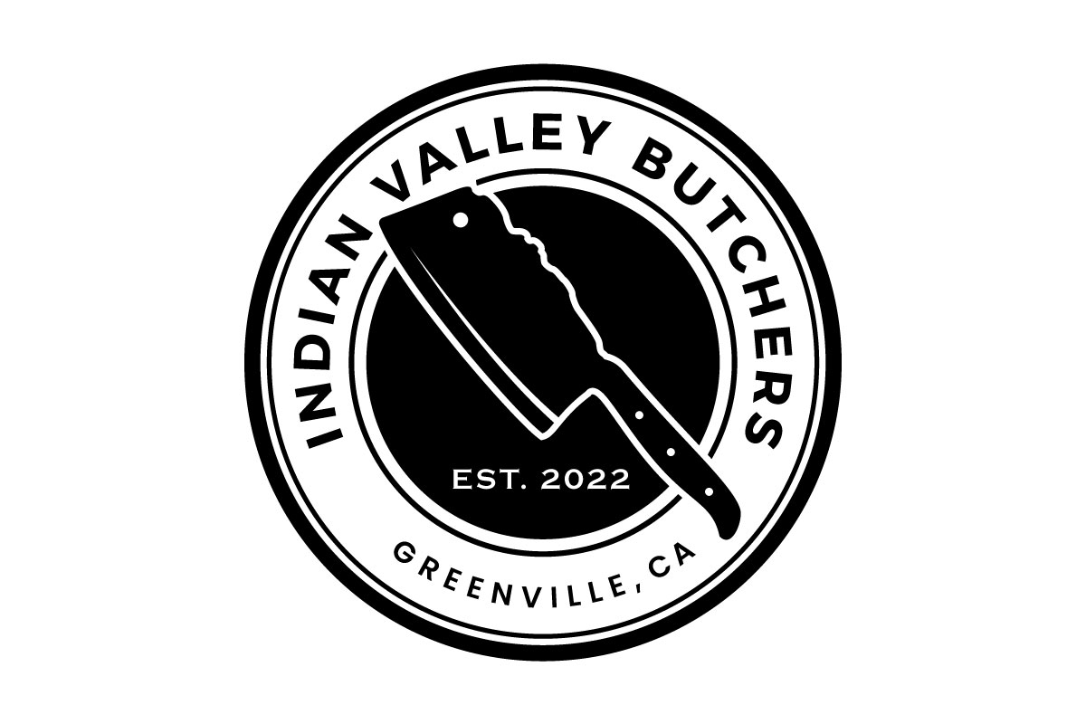 Design de Logo par Fajr. pour ce projet | Design #29065509