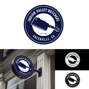 Logo Design by COTTA - STUDIO