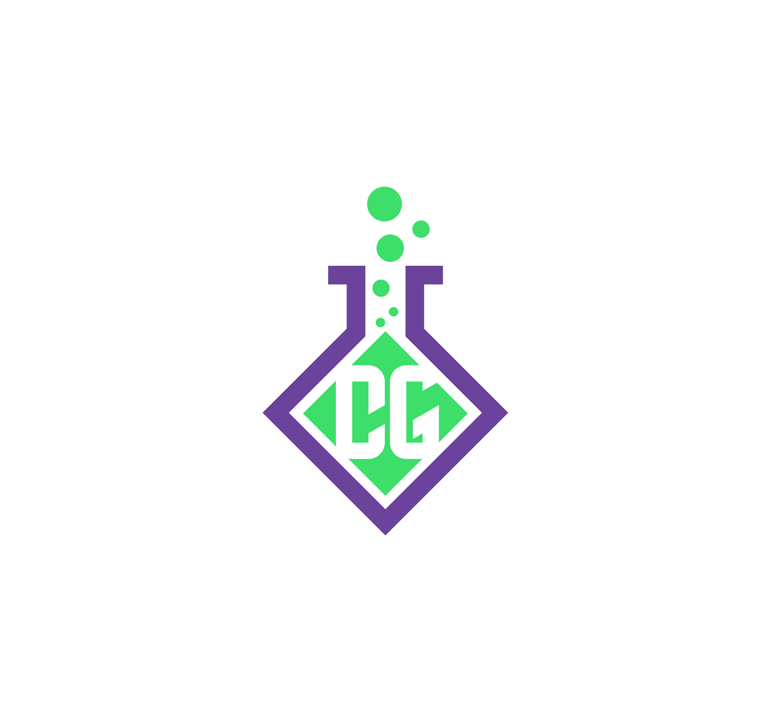 Diseño de Logo por Jose Loaiza para este proyecto | Diseño #29063879