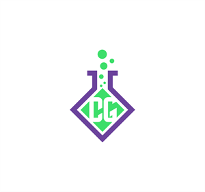 Diseño de Logo por Jose Loaiza para este proyecto | Diseño: #29063879