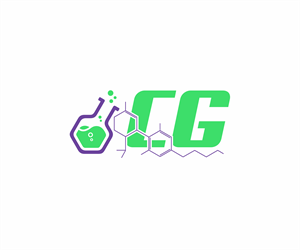 Logo-Design von Jose Loaiza für dieses Projekt | Design: #29063949