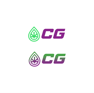 Logo-Design von Jose Loaiza für dieses Projekt | Design: #29063997
