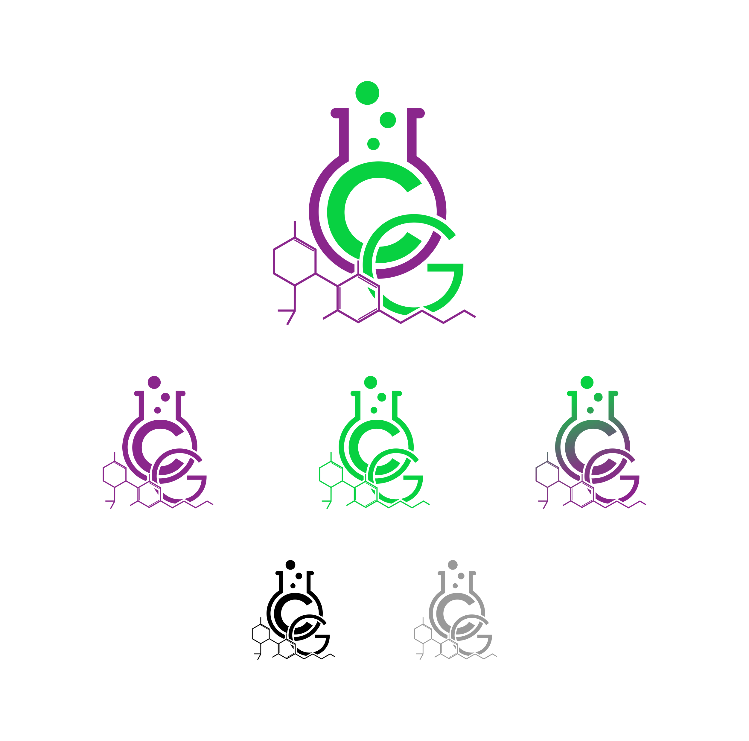 Logo Design by Jose Loaiza for this project | Design #29064049