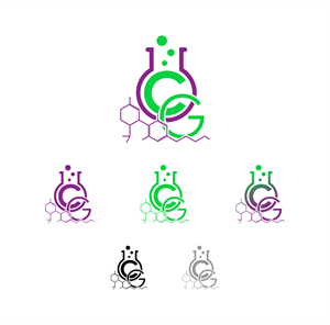 Logo-Design von Jose Loaiza für dieses Projekt | Design: #29064049