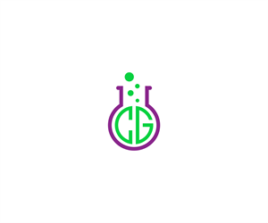 Logo-Design von Jose Loaiza für dieses Projekt | Design: #29064201