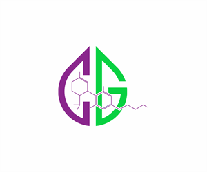 Logo-Design von Jose Loaiza für dieses Projekt | Design: #29064203