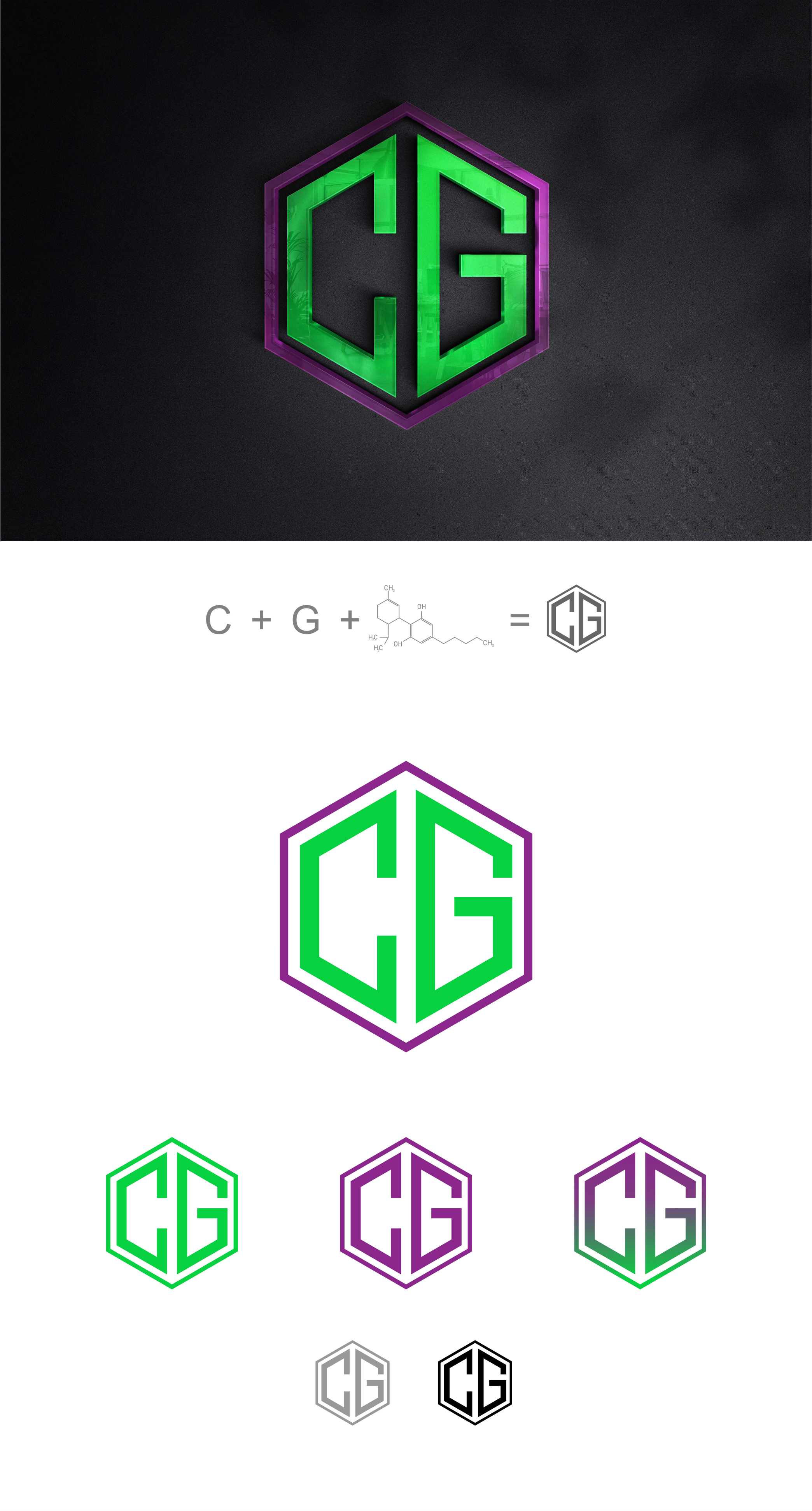 Logo Design by Jose Loaiza for this project | Design #29064262
