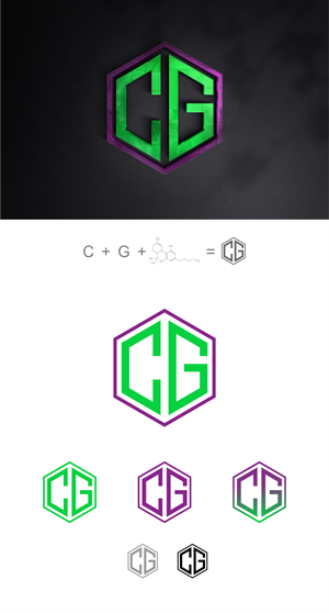 Logo-Design von Jose Loaiza für dieses Projekt | Design: #29064262