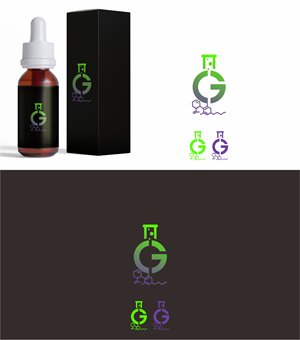 Logo Design by big daddy bojat for this project | Design: #29067682