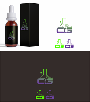 Logo Design by big daddy bojat for this project | Design: #29067683