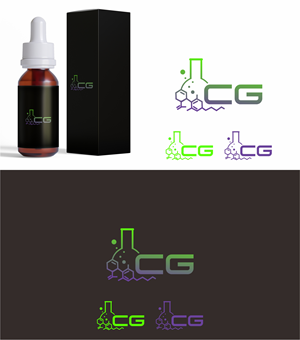 Logo Design by big daddy bojat for this project | Design: #29067684