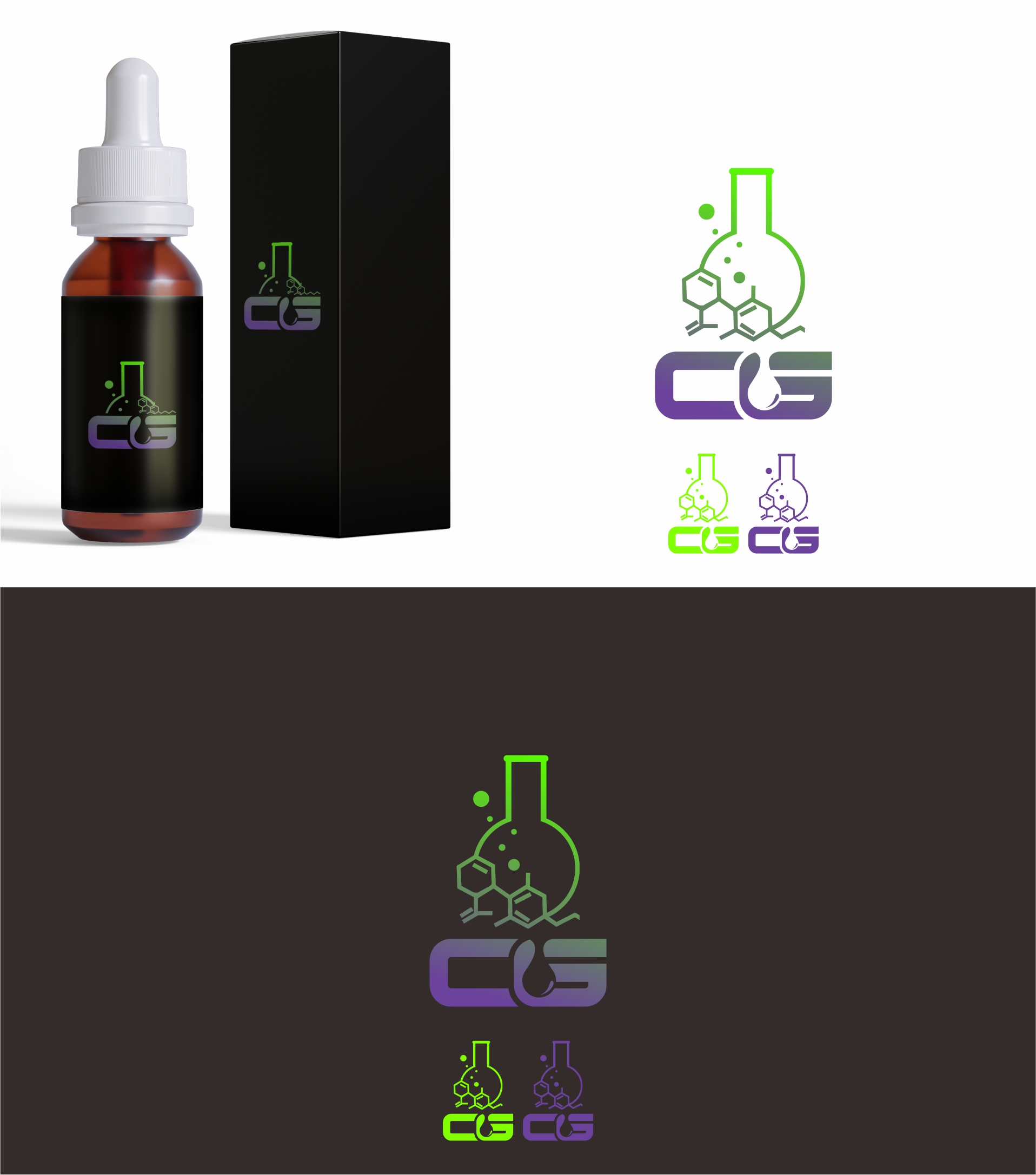 Design de Logo par big daddy bojat pour ce projet | Design #29067685