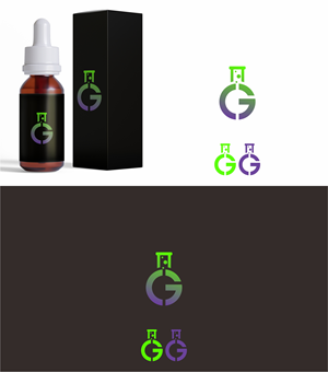 Logo Design by big daddy bojat for this project | Design: #29067686