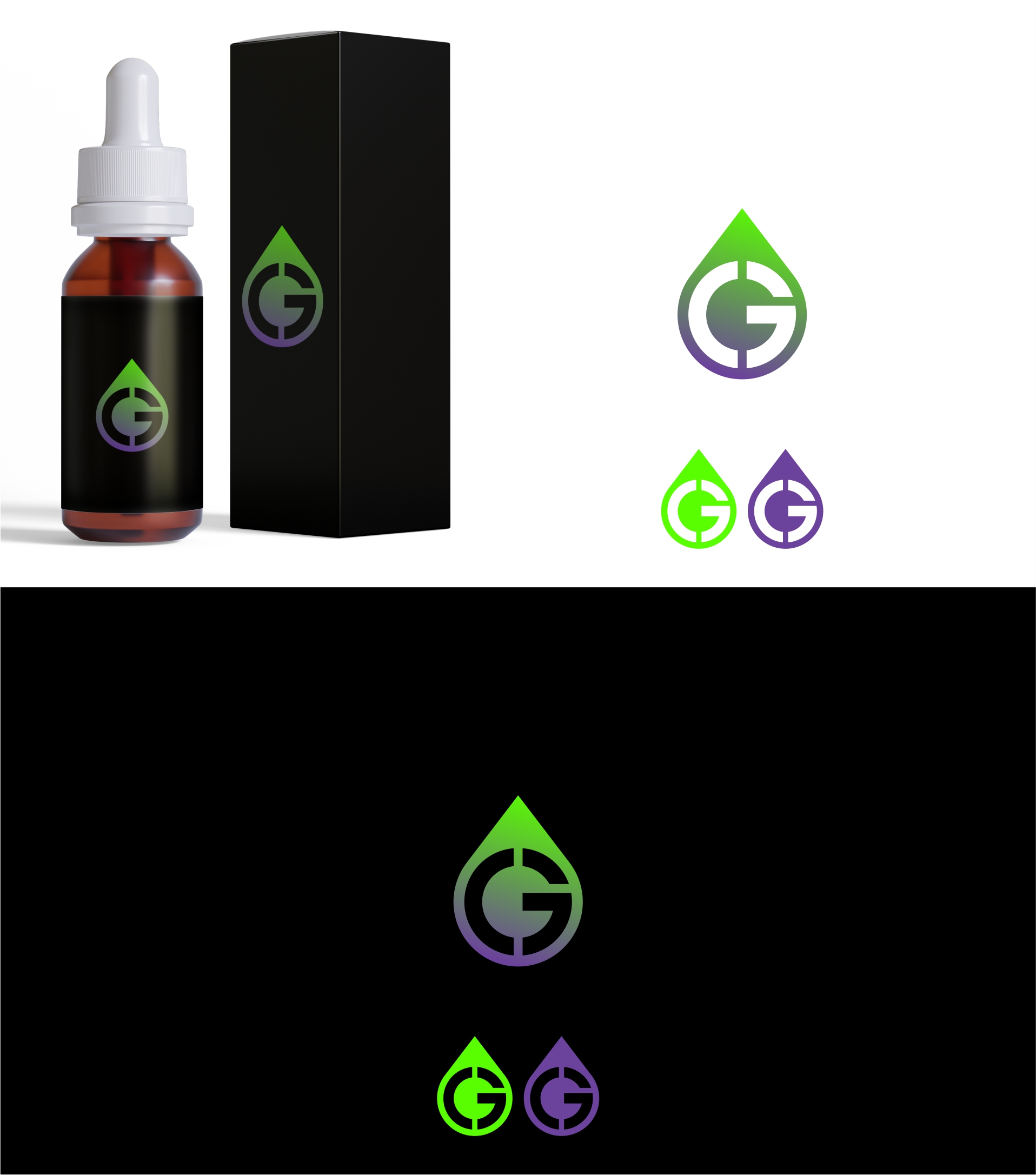 Design de Logo par big daddy bojat pour ce projet | Design #29067991