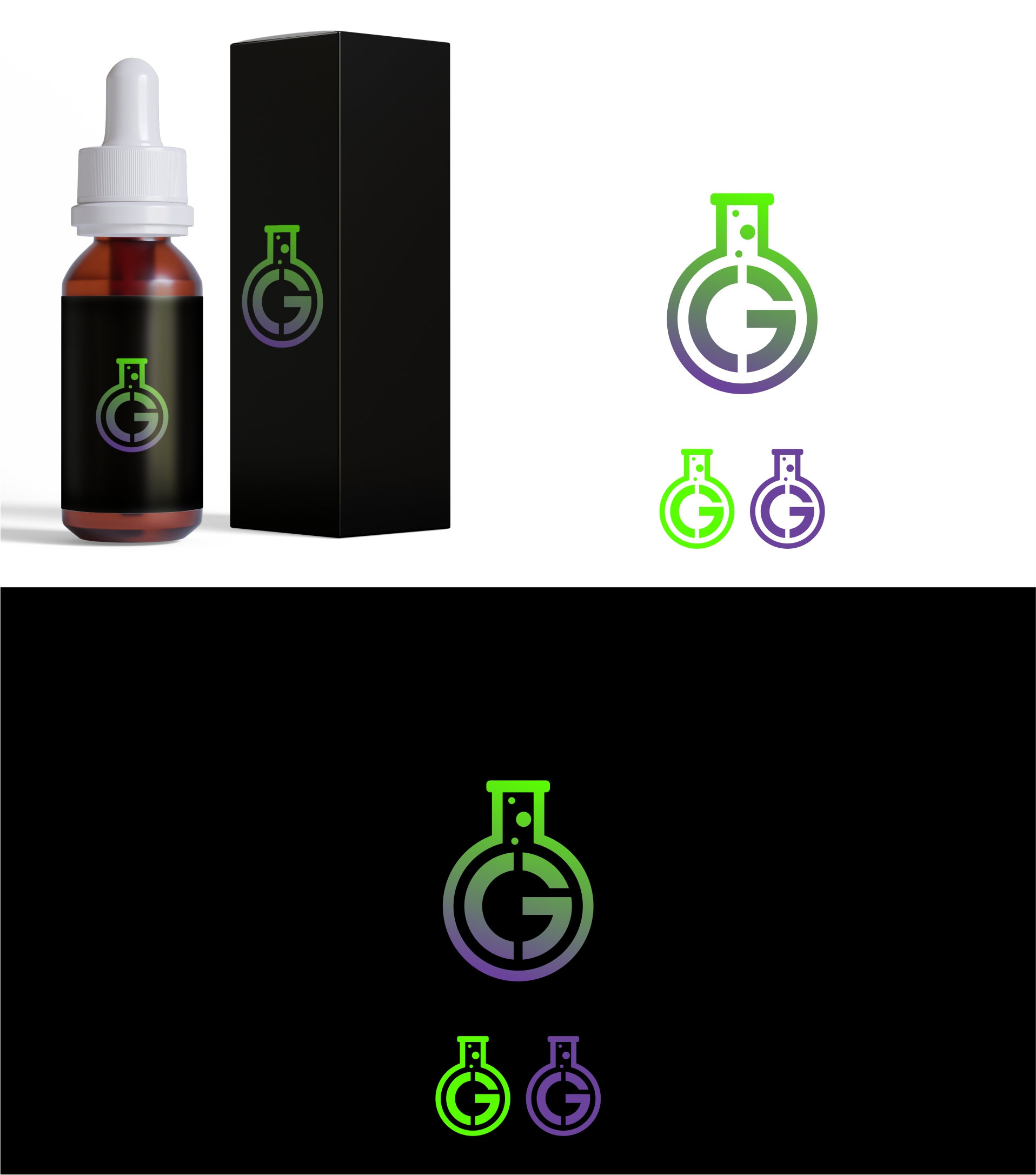 Logo Design by big daddy bojat for this project | Design #29067992