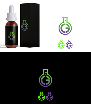 Logo Design by big daddy bojat for this project | Design: #29067992