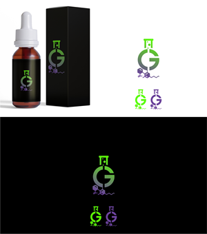 Logo Design by big daddy bojat for this project | Design: #29067993