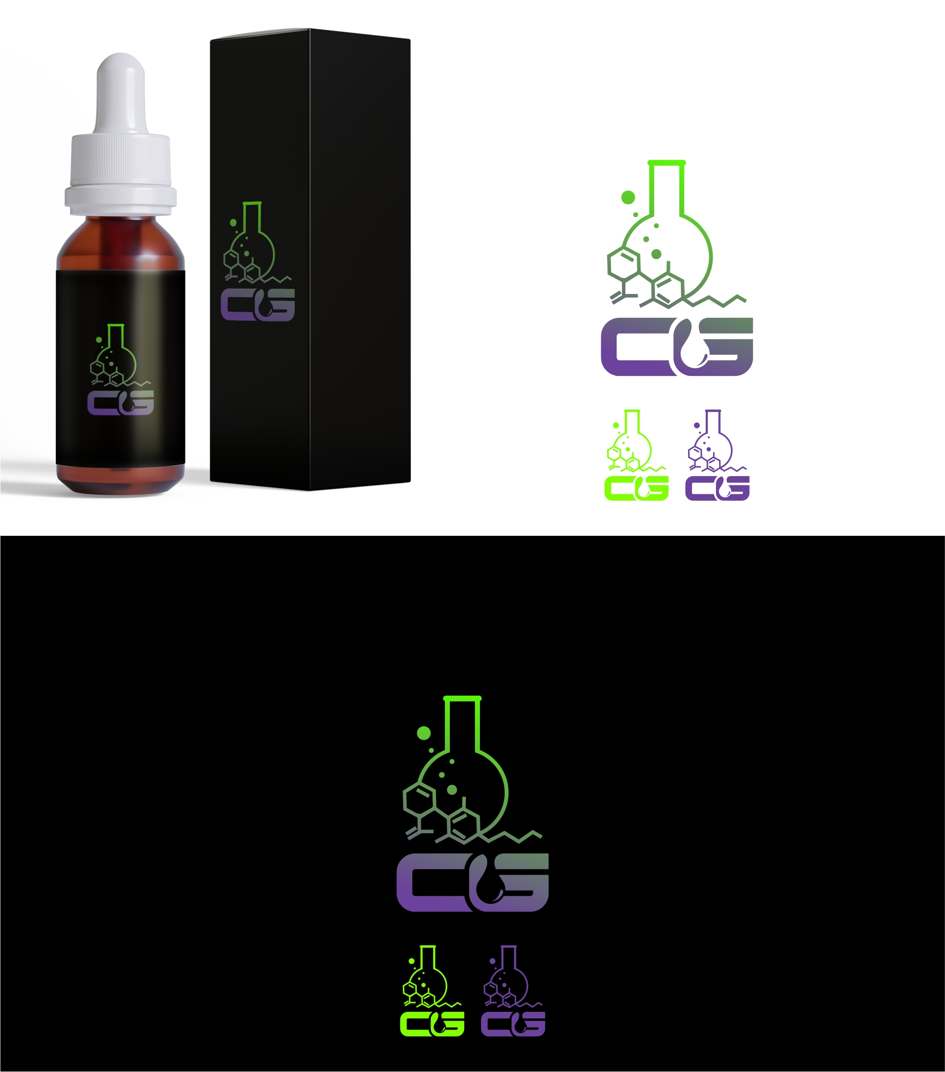 Logo-Design von big daddy bojat für dieses Projekt | Design #29067994