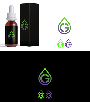 Logo Design by big daddy bojat for this project | Design: #29067996