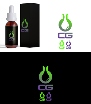 Logo Design by big daddy bojat for this project | Design: #29067997