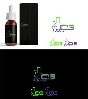 Logo Design by big daddy bojat for this project | Design: #29067998