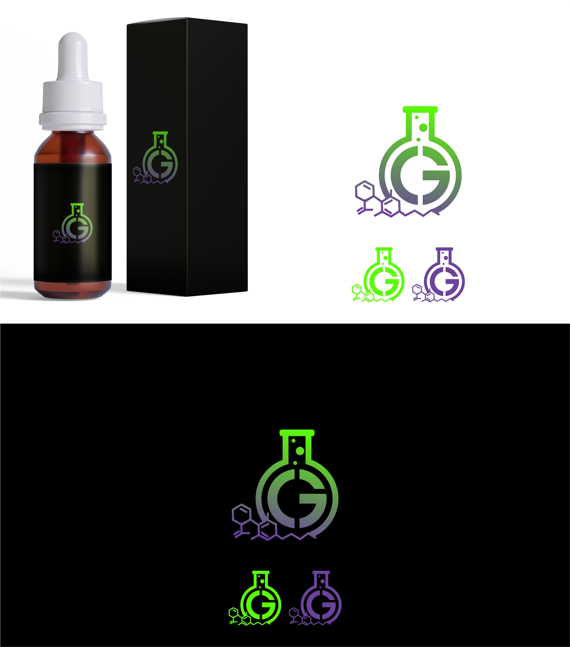 Design de Logo par big daddy bojat pour ce projet | Design #29067999