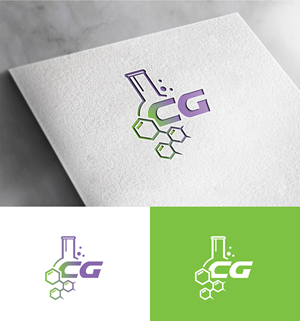 Logo-Design von StromDesignHub für dieses Projekt | Design #29067790