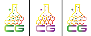 Logo-Design von RS_Design für dieses Projekt | Design: #29063742