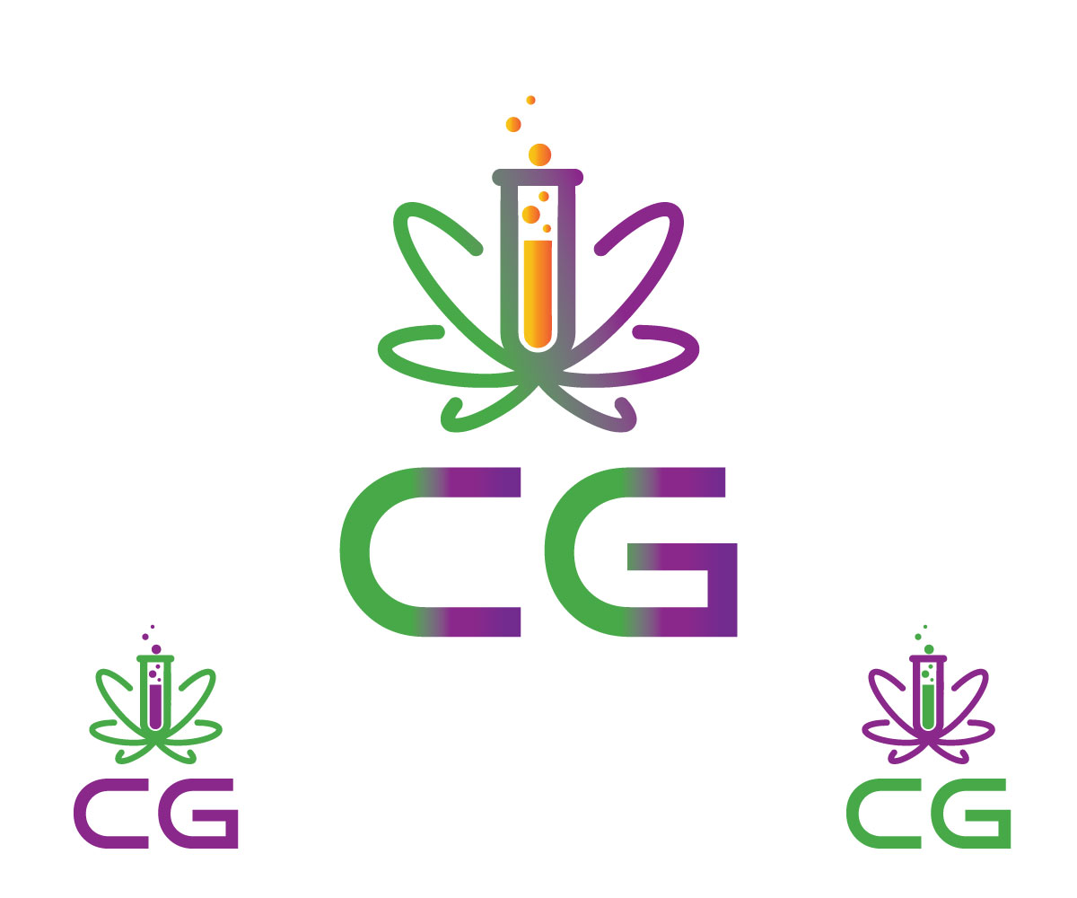 Logo Design by Mejbaul Hasan for this project | Design #29065451