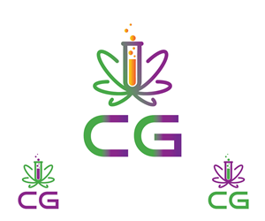 Logo Design by Mejbaul Hasan for this project | Design: #29065451