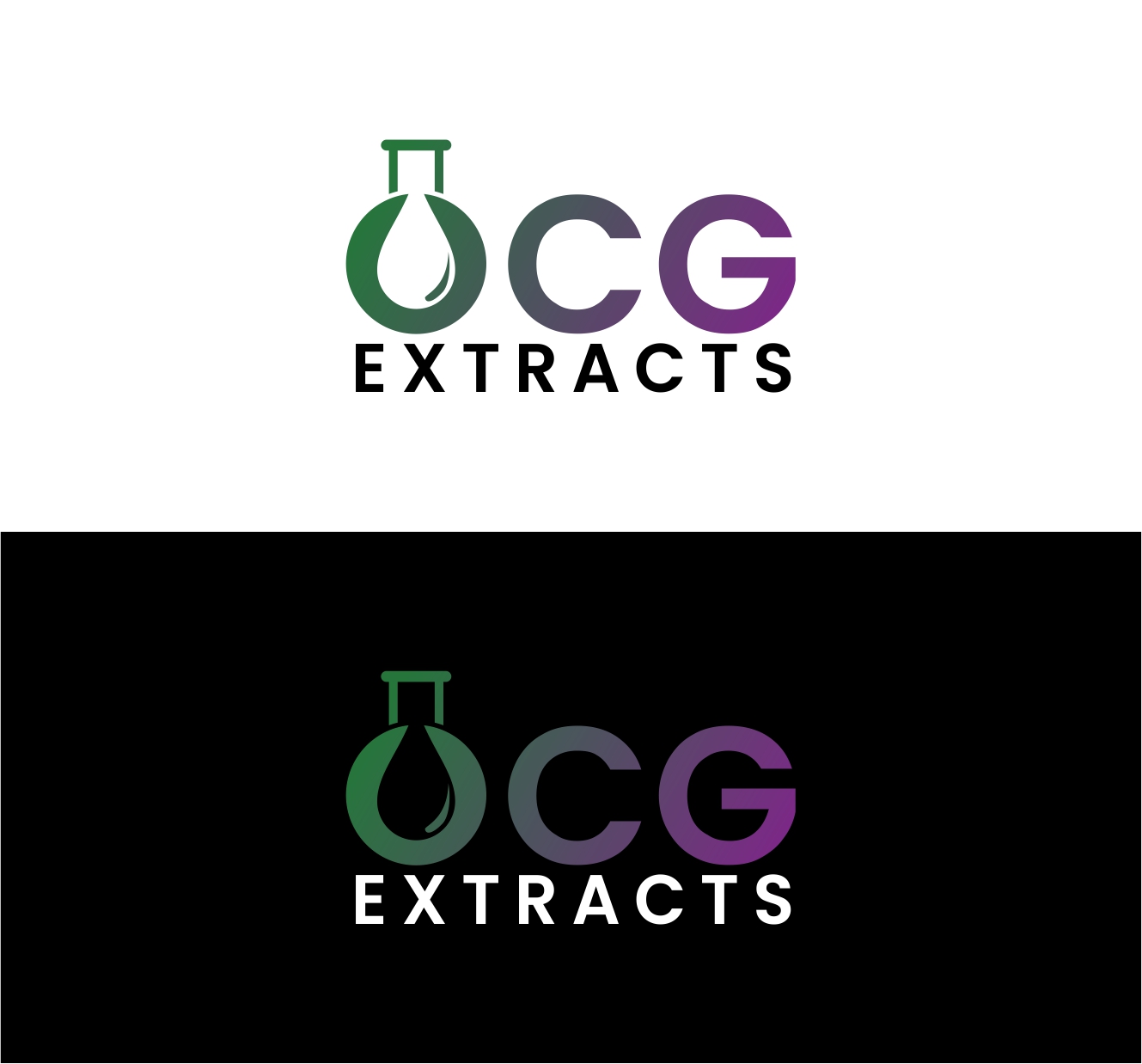 Design de Logo par DesiGiNe pour ce projet | Design #29064918