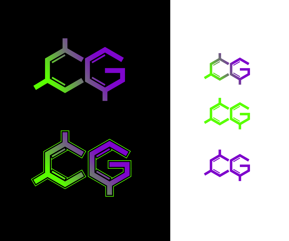 Design de Logo par viraj1676 pour ce projet | Design #29066765