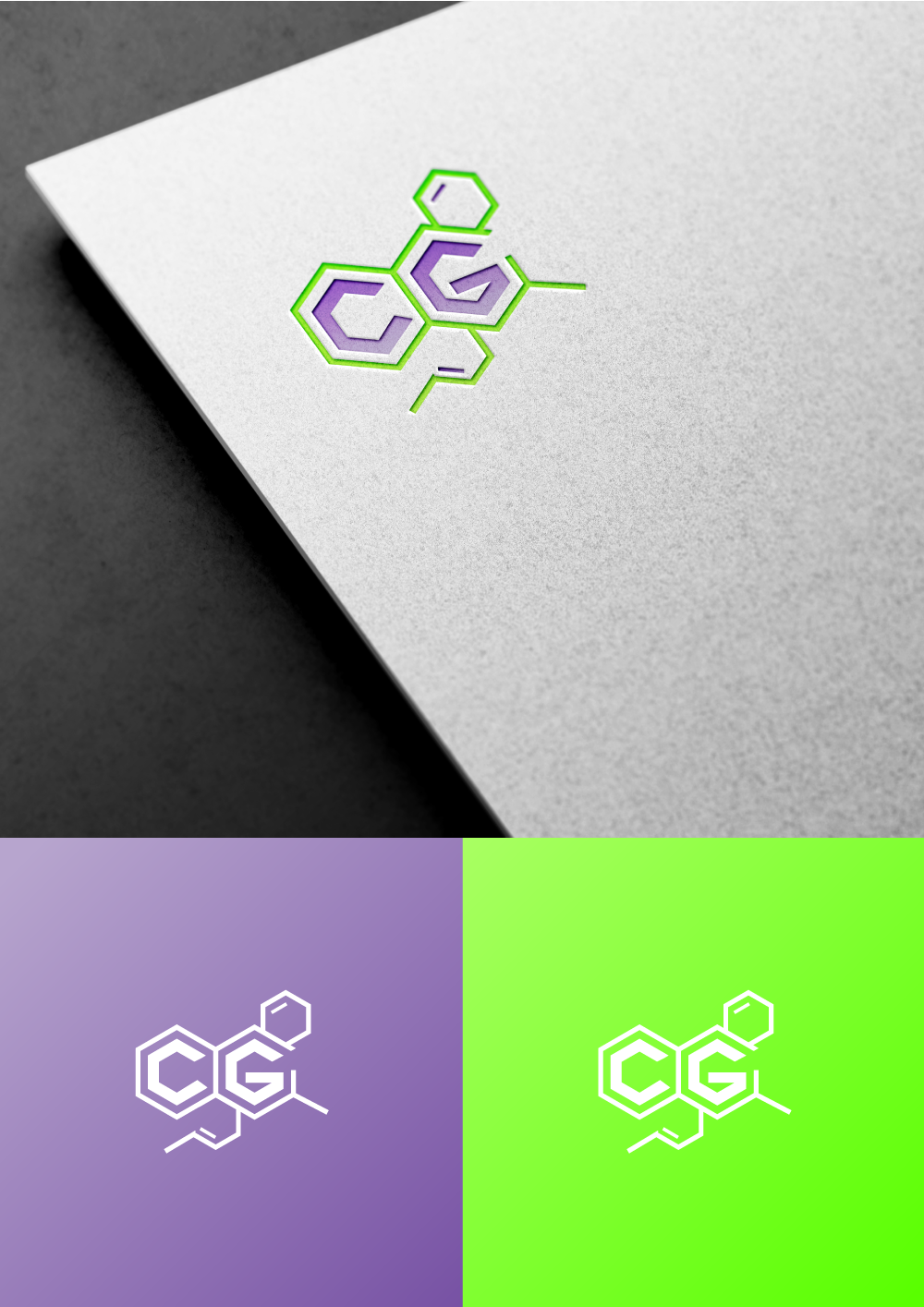 Design de Logo par Digi_Design555 pour ce projet | Design #29064385