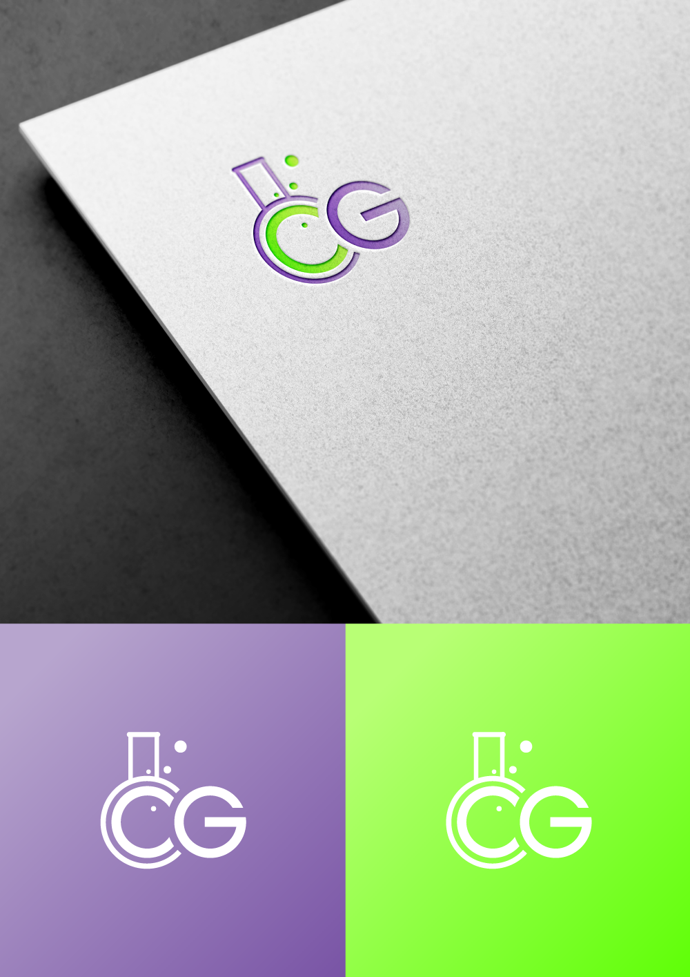 Design de Logo par Digi_Design555 pour ce projet | Design #29064386