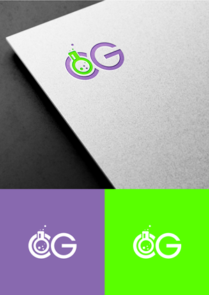 Logo Design by Digi_Design555 for this project | Design: #29064387