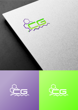 Logo Design by Digi_Design555 for this project | Design: #29064388