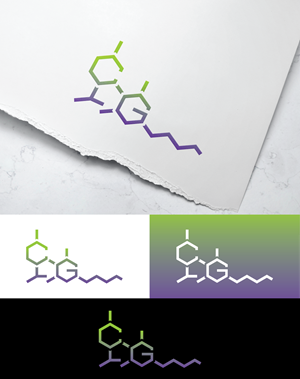 Logo Design by Digi_Design555 for this project | Design: #29066562