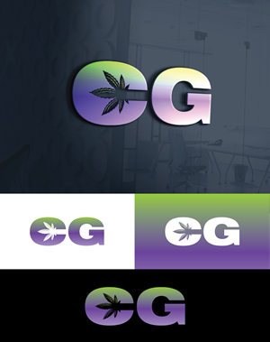 Logo Design by Digi_Design555 for this project | Design: #29067327