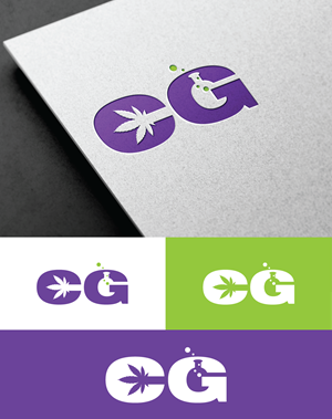 Logo Design by Digi_Design555 for this project | Design: #29067328