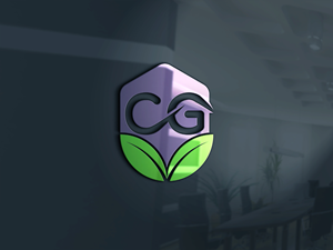 Logo-Design von Sakhawat Shamim für dieses Projekt | Design #29067425