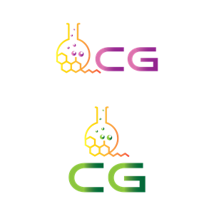 Logo Design by DJ 1 for this project | Design: #29065808