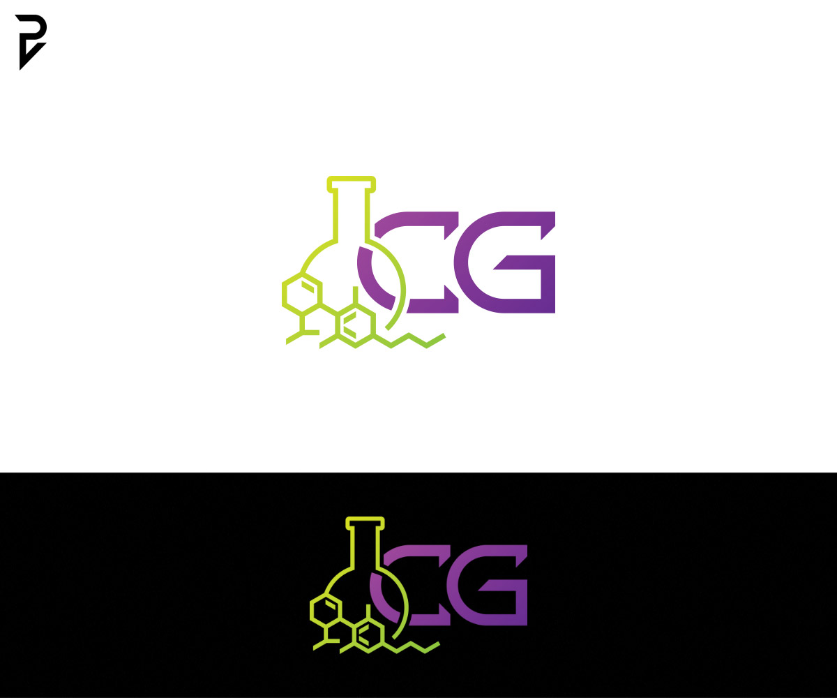 Logo Design by poisonvectors for this project | Design #29064372