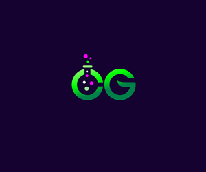 Logo Design by ATDias