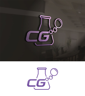 Logo-Design von Impressive Sol für dieses Projekt | Design #29065611
