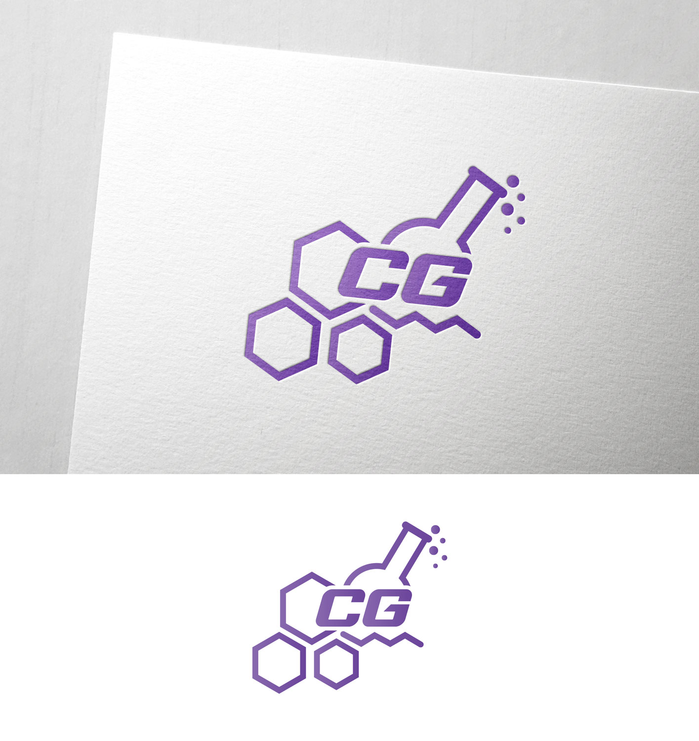 Logo Design by Impressive Solutions for this project | Design #29065612