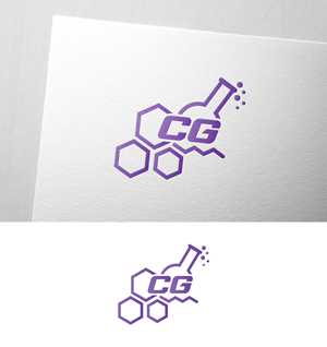 Logo Design by Impressive Solutions for this project | Design: #29065612