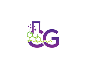 Logo-Design von Atec für dieses Projekt | Design: #29065921